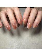 サロンド ボヌール(salon de bonheur)/