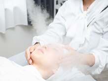 ウェリナ(Welina)/