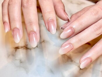 ウネルマ(UNELMA)/ベイビーブーマー