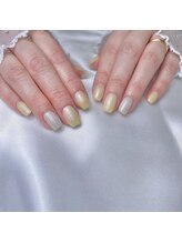 アンドミー(&me)/ワンカラー