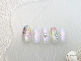 初回トレンド　l