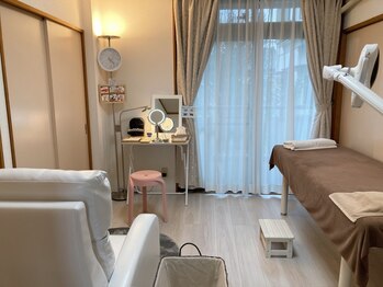 リマゴミニ(Remago mini)の写真/【栃木県南エリア希少】歯科医院提携のホワイトニング専門店だからこそ実現できる白さへ★2回目後も低価格