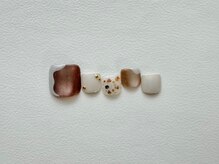 2by マックスビューティー(2by MAX BEAUTY)/designコース