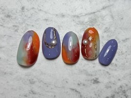 【初回オフ無料】ニュアンス