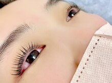 リボン(RIBBON)/ラッシュリフト