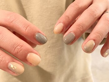 デイオフ ドット(day off.)/10design