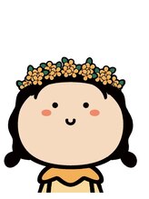 ナナ(Nana)&nbsp;ナン ナン