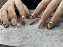 リユニオン(Reunion)/