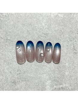 ディーソワン(De-soin)/2025.6月マンスリー