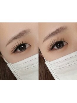 初めての方にオススメ