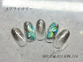 ハンド定額プライマリーコース