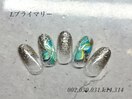 ハンド定額プライマリーコース