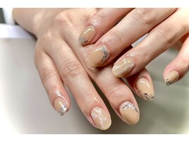 選べるデザイン☆