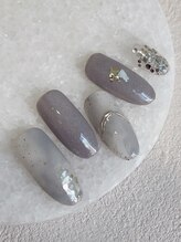 キャンディベース ノースアップ(Candybase North up)/【定額】オフィスデザイン