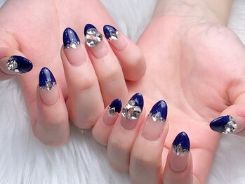 リモア 三河安城店(Re:more)/ジェルアートフリー