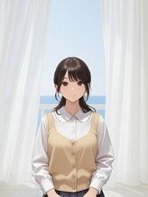 カラーズ(colors)&nbsp;akari 