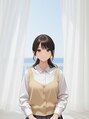 カラーズ(colors) akari