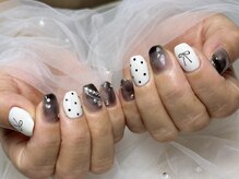 ワイドット(Y.)/フリーアートコース