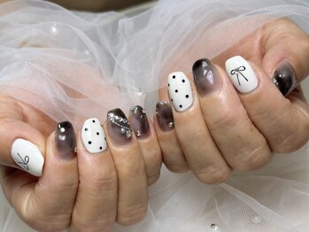 ワイドット(Y.)/フリーアートコース