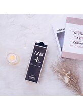 フワリ(fuwari)/腸活！高濃度酵素IZMプレミアム