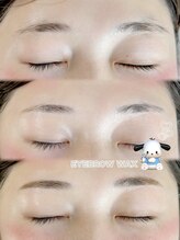 エムドット(m.)/