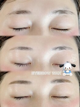 エムドット(m.)/