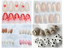 ルシア(LUCIA)/持ち込みシンプル10本