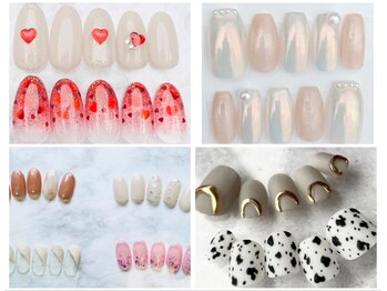 持ち込みシンプル10本