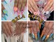 リラスタイル(RELA STYLE)の写真