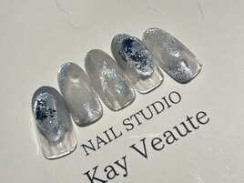 【HAND】定額スタンダード
