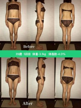 シェイプ 浜松本店/