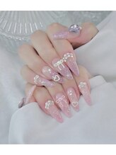 ニコ モチコミ 新大久保店(NICO)/