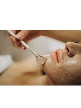 ディアント(DIANT)/優しい漢方のハーブピーリング