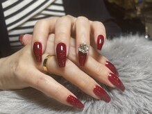 マーベラス ネイル デザイン(Marvelous Nail Design)