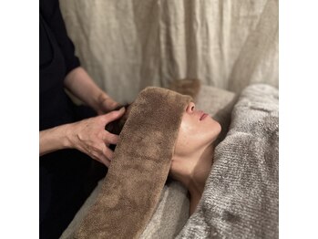 ミューサ(Mysa)/極上の眠りへ誘う…