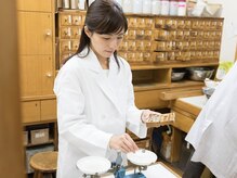 Dr.らぐな 姪浜店/Dr.らぐなの専門チーム