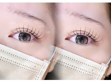 ミイプ(MEPP)/やまもと担当★マツエク