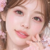 ルシル 阪急塚口店(lucil)