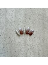 ニコサロン(Nico salon)/【YUKA限定】定額コース