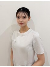 エヌエー 米子店(na)&nbsp;小西 