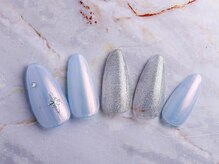 キティー 大宮店(kitty)/