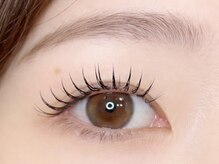 トゥービー(To Be)