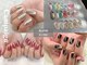 ABCネイル 上野マルイ店(ABC Nail)の写真