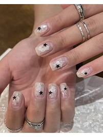 持ち込みデザイン