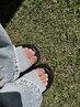 foot　クーポン迷われた方　￥０