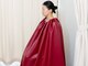 ヒヨリ(hiyori)の写真/【本格温活をお手頃に】絶品漢方よもぎ蒸し４５分が￥３９８０◇贅沢な素材力で内側から発光する美艶肌へ♪