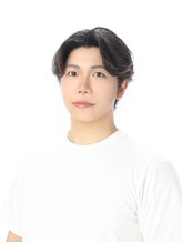 ソアネイル 恵比寿(SOAR NAIL)&nbsp;上地 元気