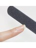 【育爪・美爪】自爪の健康を育む♪プロの極上ハンドケア(甘皮処理+爪磨き)