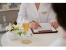 【年内に本気で痩せたい方へ】まずはダイエット相談 ￥0