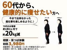ととのえ